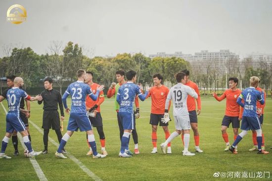亚洲人成网站色7777